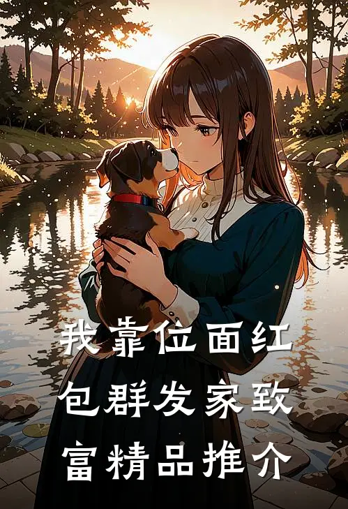 我靠位面红包群发家致富精品推介