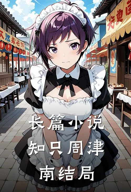 长篇小说知只周津南结局