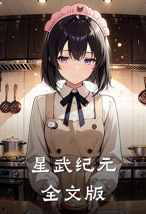 星武纪元全文版