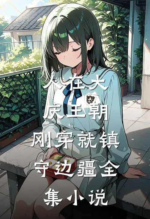 人在大庆王朝，刚穿就镇守边疆全集小说