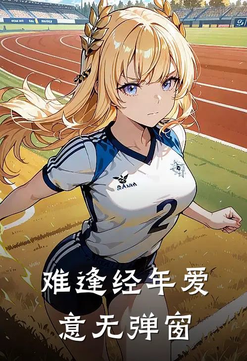 难逢经年爱意无弹窗