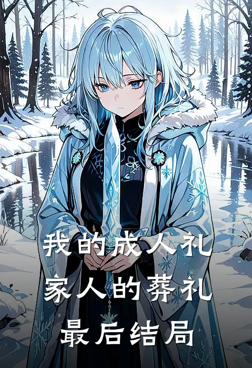 我的成人礼，家人的葬礼最后结局