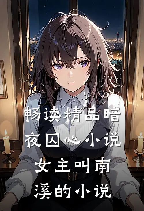 畅读精品暗夜囚心小说女主叫南溪的小说