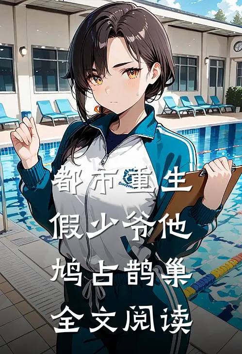 都市重生：假少爷他鸠占鹊巢全文阅读