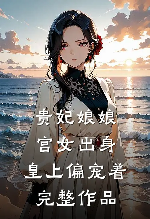 贵妃娘娘宫女出身，皇上偏宠着完整作品