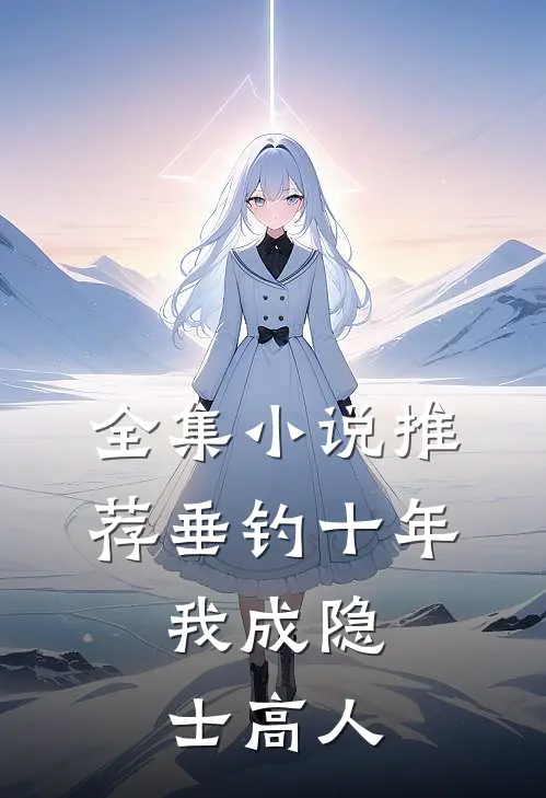 全集小说推荐垂钓十年，我成隐士高人