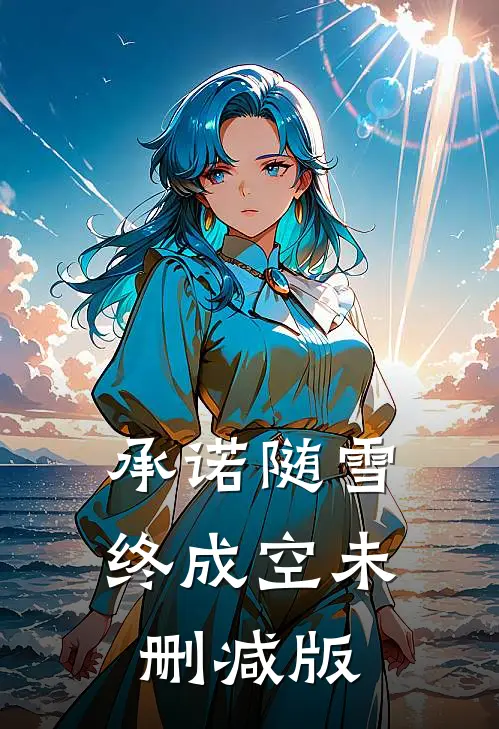 承诺随雪终成空未删减版