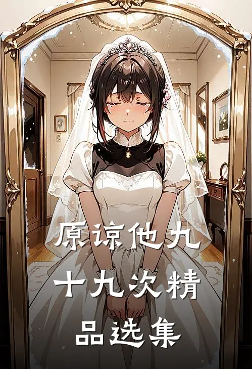 原谅他九十九次精品选集