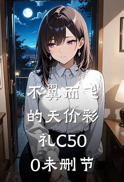 不翼而飞的天价彩礼C500未删节