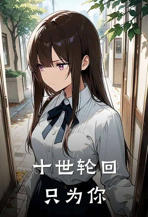 十世轮回只为你