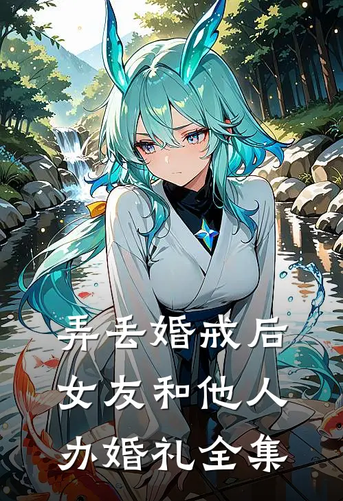 弄丢婚戒后，女友和他人办婚礼全集