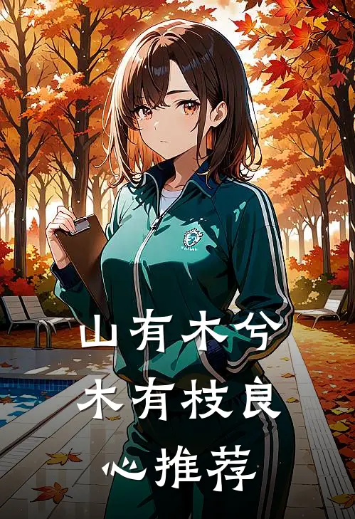山有木兮木有枝良心推荐