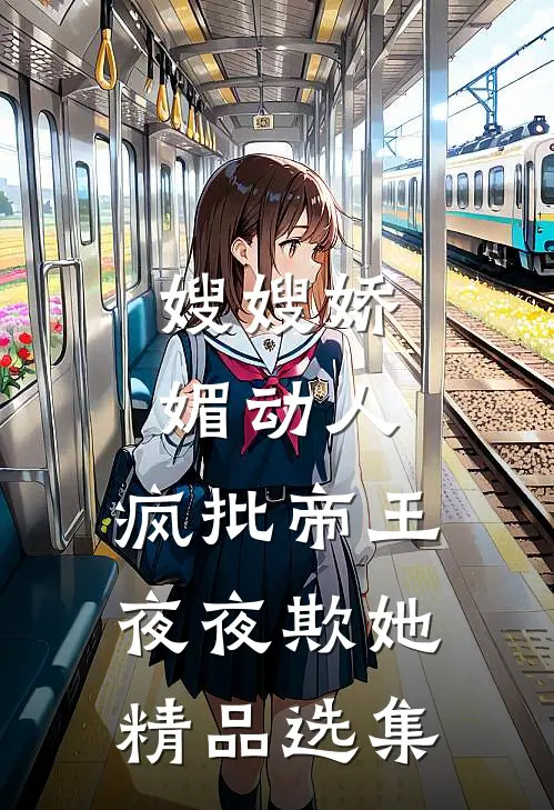 嫂嫂娇媚动人，疯批帝王夜夜欺她精品选集
