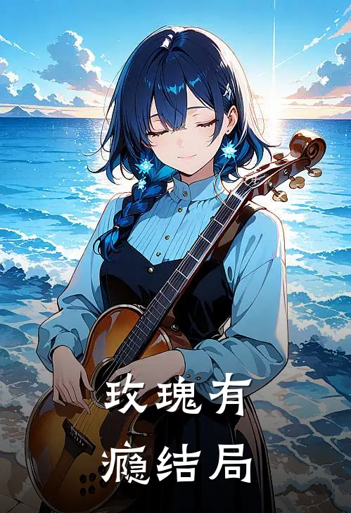 玫瑰有瘾结局