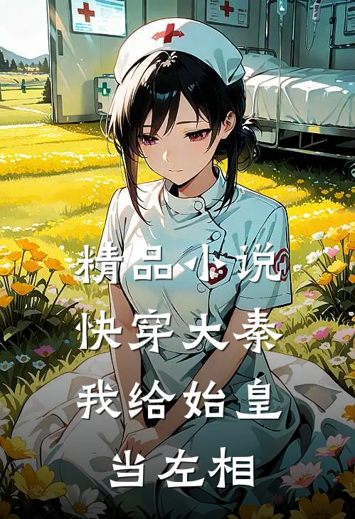 精品小说快穿大秦：我给始皇当左相