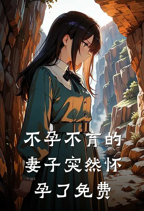 不孕不育的妻子突然怀孕了免费