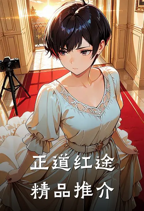 正道红途精品推介