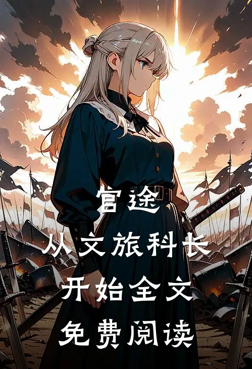 官途：从文旅科长开始全文免费阅读