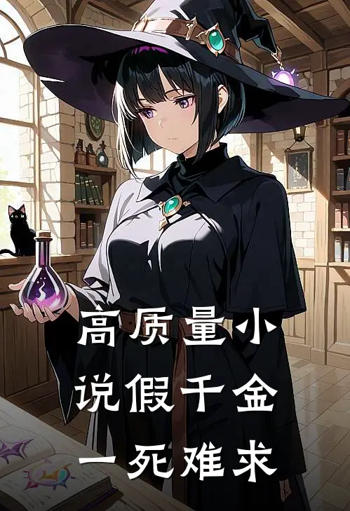 高质量小说假千金一死难求
