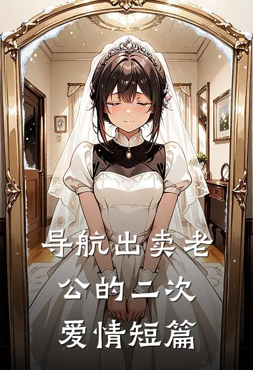 导航出卖老公的二次爱情短篇