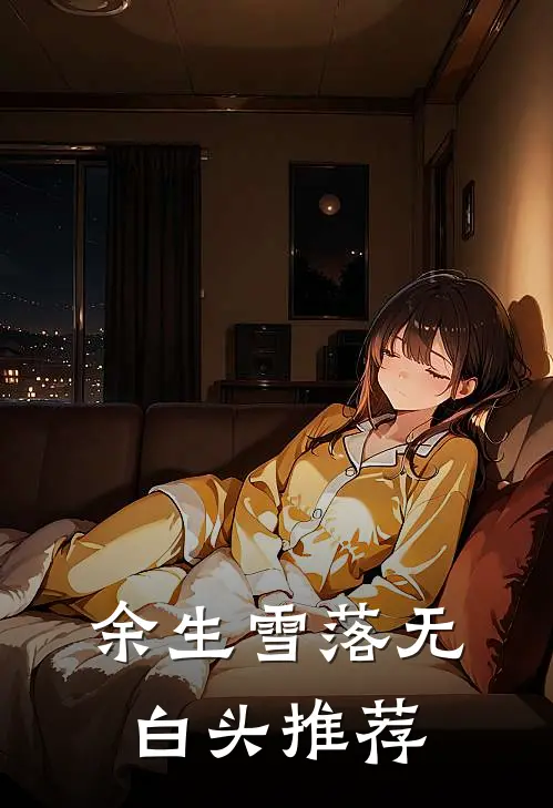 余生雪落无白头推荐