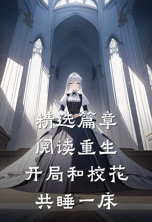精选篇章阅读重生：开局和校花共睡一床
