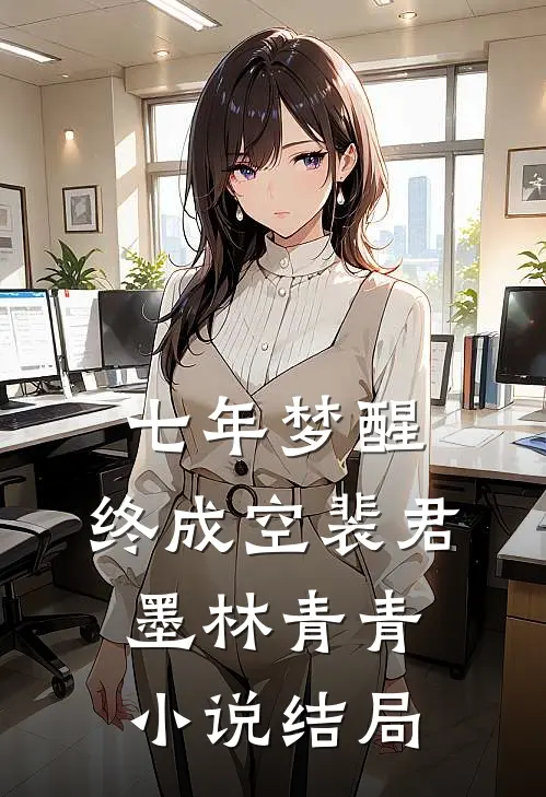 七年梦醒，终成空裴君墨林青青小说结局