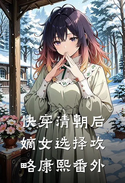 快穿清朝后，嫡女选择攻略康熙 番外