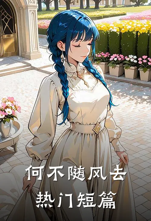 何不随风去热门短篇