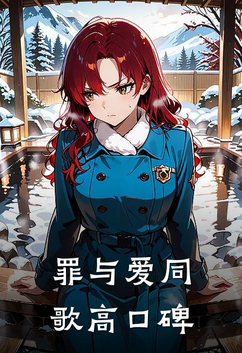 罪与爱同歌高口碑