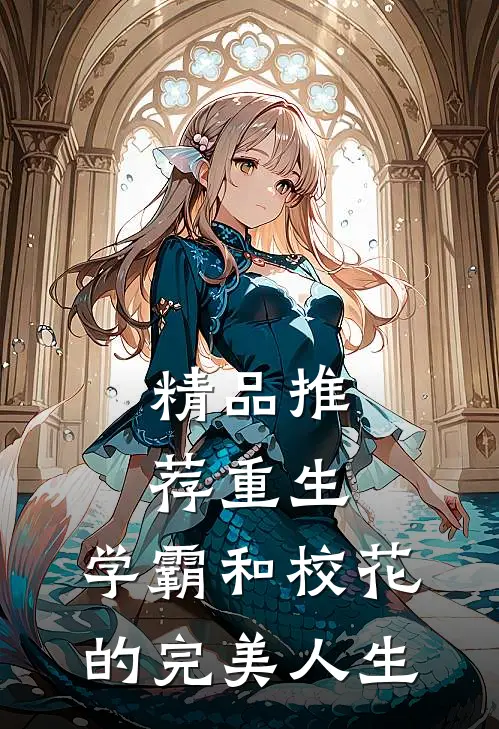 精品推荐重生：学霸和校花的完美人生