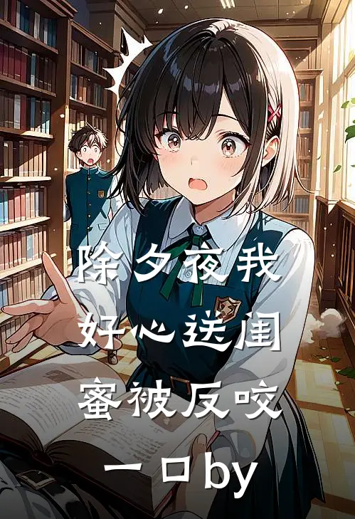 除夕夜我好心送闺蜜被反咬一口by