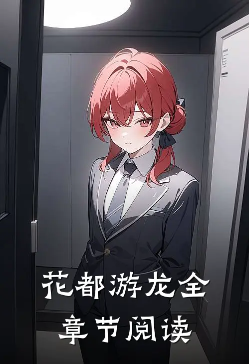 花都游龙全章节阅读