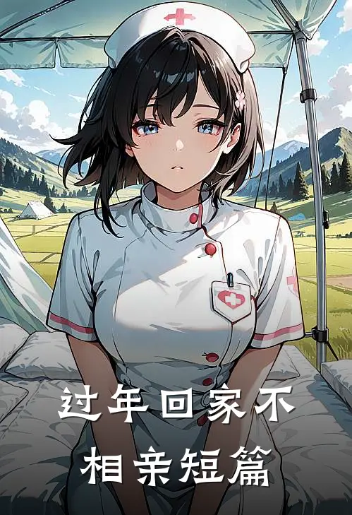 过年回家不相亲短篇