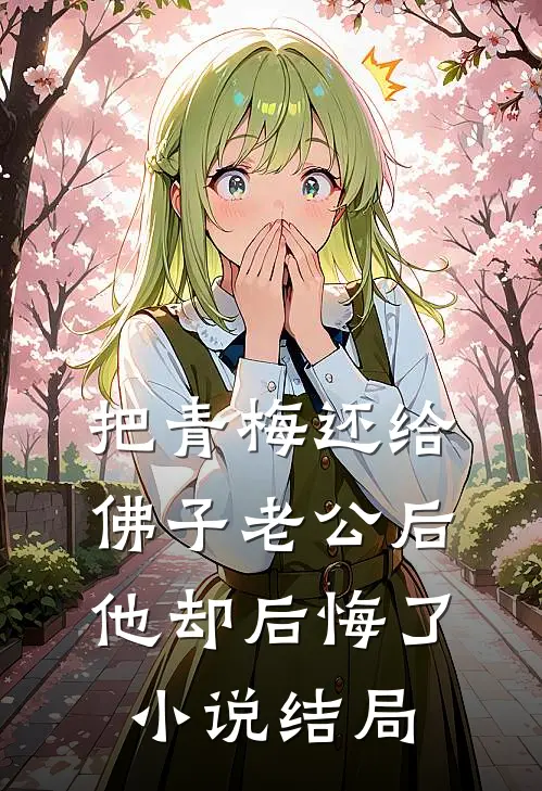把青梅还给佛子老公后，他却后悔了小说结局