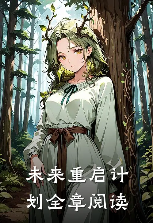 未来重启计划全章阅读