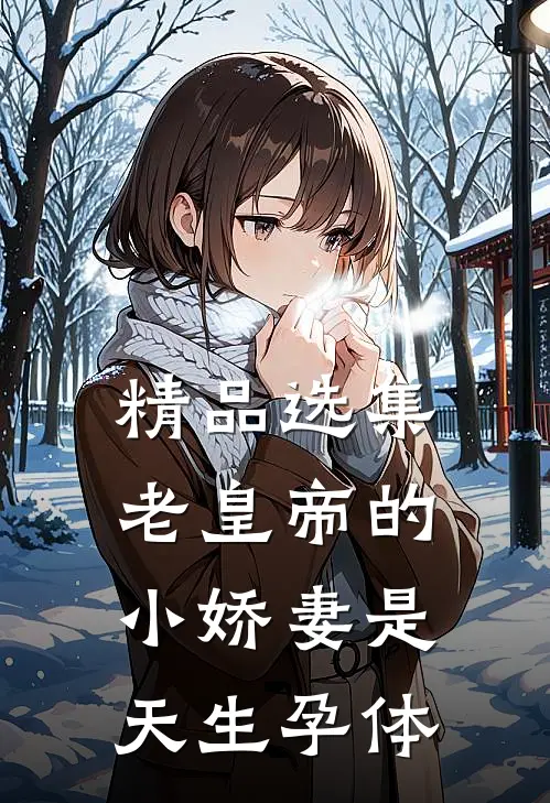 精品选集老皇帝的小娇妻是天生孕体