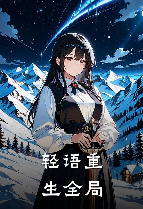 轻语重生全局