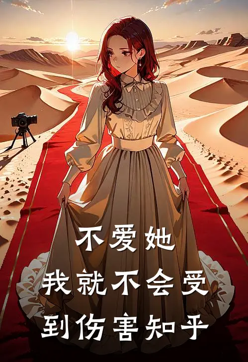 不爱她，我就不会受到伤害知乎