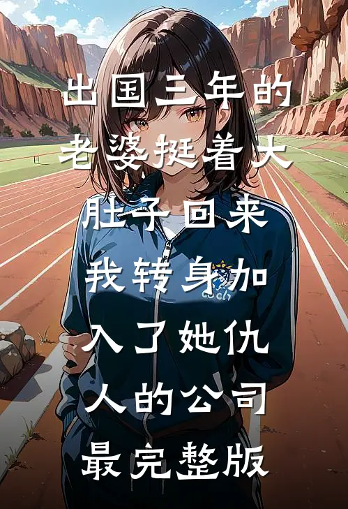 出国三年的老婆挺着大肚子回来，我转身加入了她仇人的公司最完整版