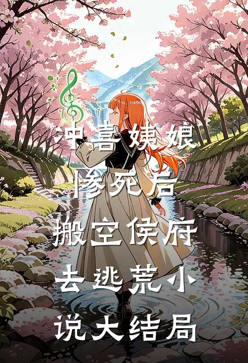 冲喜姨娘惨死后，搬空侯府去逃荒小说大结局
