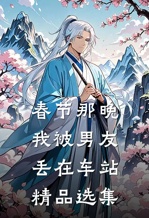 春节那晚，我被男友丢在车站精品选集