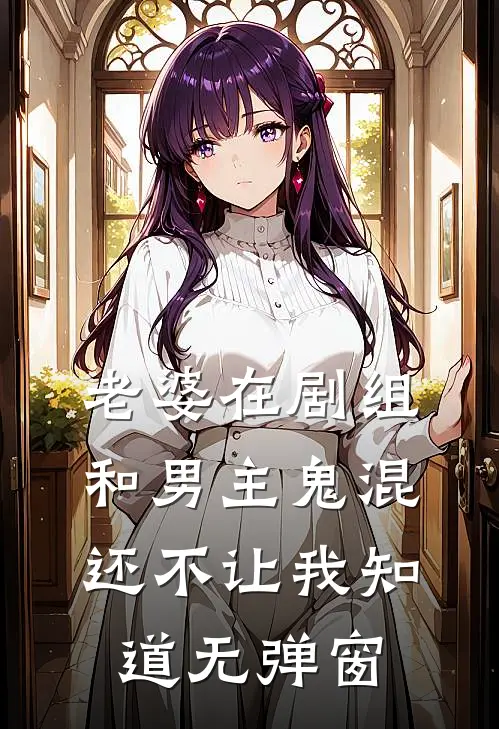 老婆在剧组和男主鬼混，还不让我知道无弹窗