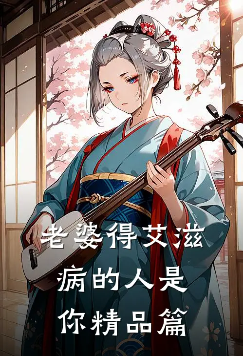 老婆得艾滋病的人是你精品篇