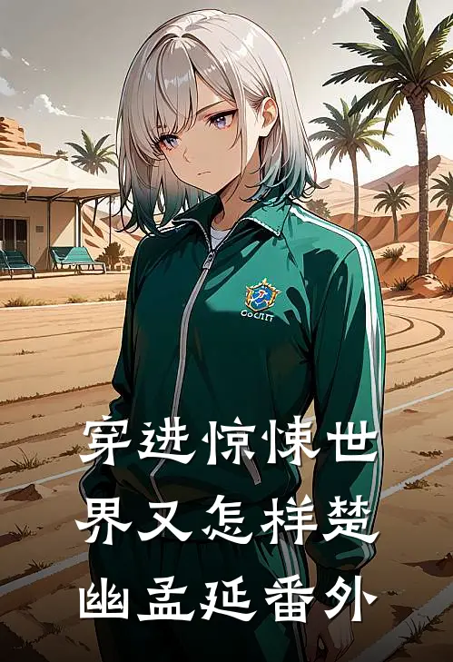 穿进惊悚世界又怎样楚幽孟延番外