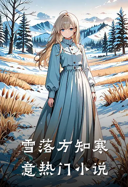 雪落方知寒意热门小说