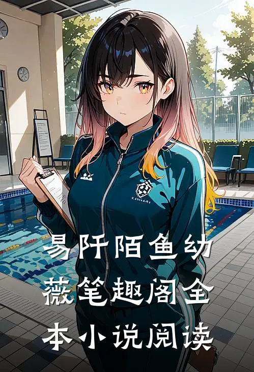 易阡陌鱼幼薇 笔趣阁全本小说阅读