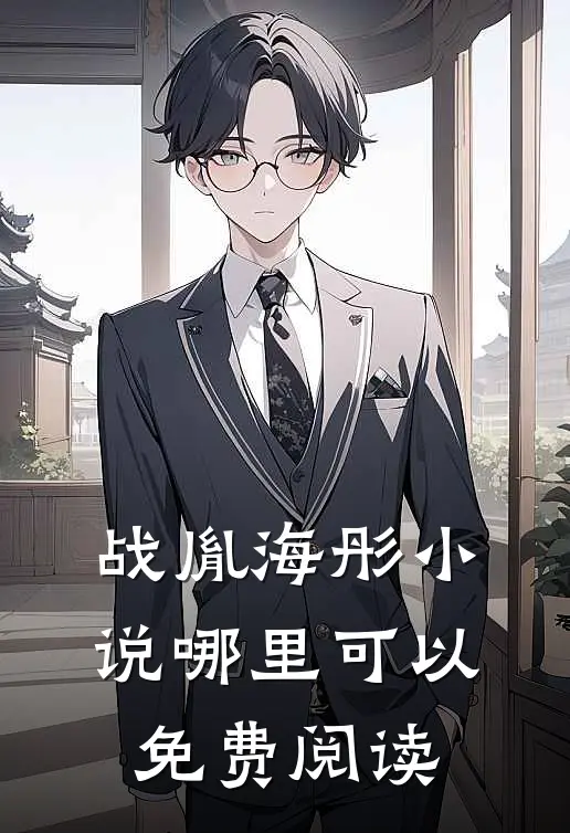 战胤海彤小说哪里可以免费阅读