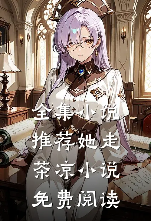 全集小说推荐她走茶凉小说免费阅读