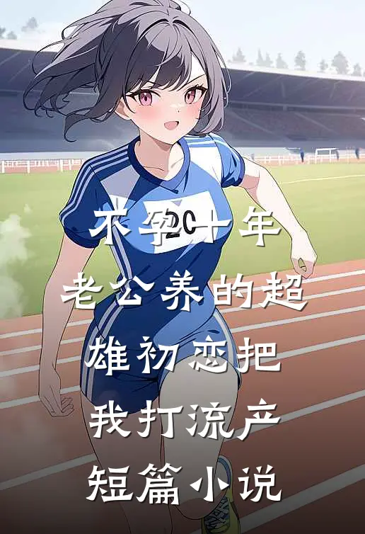 不孕十年，老公养的超雄初恋把我打流产短篇小说